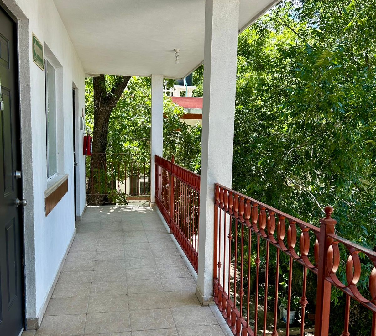 Imagen de Habitación